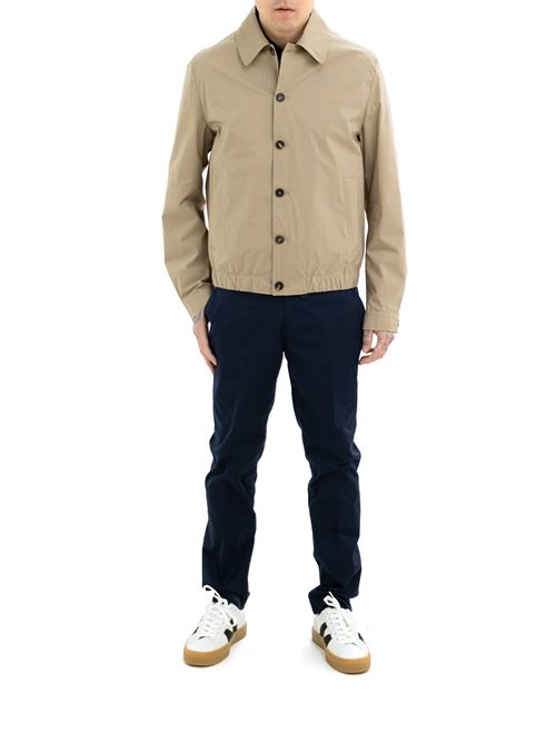 Blouson INCOTEX | 63I208 90452500